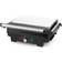 Haws Bord Panini Grill 2200W