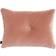 Hay Dot Soft Pink Complete Decoration Pillows Pink (60x45cm)