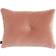Hay Dot Soft Pink Komplett dekorationskudde Rosa (60x45cm)