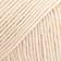 Drops Design Baby Merino Garn 50 g Wheat 59