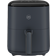 OBH Nordica Easy Fry Max 5 L- Touch