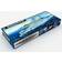 Trumpeter USS BB39 Arizona 1941 1:200