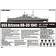 Trumpeter USS BB39 Arizona 1941 1:200