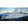 Trumpeter USS BB39 Arizona 1941 1:200