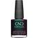 CND Vinylux Weekly Polish Forever Green 15ml