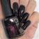 CND Vinylux Weekly Polish Forever Green 15ml
