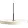 Umage Asteria Plus Pearl White Pendel ∅ 43cm