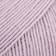 Drops Design Baby Merino Garn Lavender Frost 60