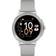 Reflex Active Series 25 Smartwatch
