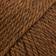 Drops Design Alaska Mix Villalanka 50 g Cinnamon 71