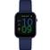 Reflex Active Series 12 Smartwatch