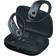 1More Fit Open Earbuds S50 Open-Ear Wireless
