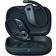 1More Fit Open Earbuds S50 Open-Ear Wireless