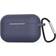 Lux-Case Silicone Case for AirPods Pro