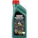 Castrol Magnatec 5W-30 C2 1L Motor Oil 1L