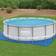 Bestway Pool Ground Cloth Flowclear 488x488cm