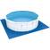 Bestway Pool Ground Cloth Flowclear 488x488cm