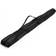 Db Snow Essential Ski Bag Black Out