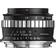 TTArtisan 23mm f/1.4 Lens for Canon RF