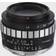 TTArtisan 23mm f/1.4 Lens for Canon RF