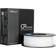 Creality Filament CR-PETGvit 1,75 mm 3301030031