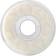 Creality Filament CR-PETGvit 1,75 mm 3301030031