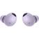 Samsung Galaxy Buds 2 Pro