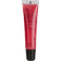 Evolve Organic Beauty Bio-Retinol Glossy Lip Oil