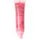 Evolve Organic Beauty Bio-Retinol Glossy Lip Oil