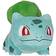 Pokémon Bulbasaur 30cm