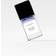 Bohoboco Bohoboco Sea Salt Caramel Eau De Parfum Spray 50ml