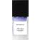 Bohoboco Bohoboco Sea Salt Caramel Eau De Parfum Spray 50ml
