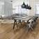 Kronotex Jalon Natural Oak Robusto Villa 12mm Laminate Flooring 217