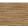 Kronotex Jalon Natural Oak Robusto Villa 12mm Laminate Flooring 217