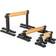 Gymstick Premium Parallettes Pro Size S