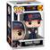 Funko Pop! Racing Oracle Red Bull Formula 1 Sergio Perez