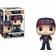 Funko Pop! Racing Oracle Red Bull Formula 1 Sergio Perez