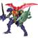 Hasbro Transformers Generations Legacy United Commander Class Beast Wars Universe Magmatron 25cm