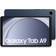 Samsung Galaxy Tab A9 8.7" Wi-Fi 64GB Blue
