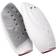 Geske Sonic Thermo Facial Brush and Face-Lifter 8 in 1
