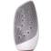 Geske Sonic Thermo Facial Brush and Face-Lifter 8 in 1