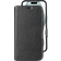 Champion Electronics 2-in-1 Slim wallet iPhone 15