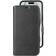 Champion Electronics 2-in-1 Slim wallet iPhone 15