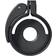 Swarovski CA-B adapterring BTX