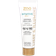ZAO Ekologisk Gentle 2 in 1 Scrub, Ansiktsmask 50ml
