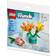 LEGO Friends Friendship Flowers 30634