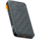 Xtorm Fuel Series 5 10000 mAh Sort