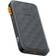 Xtorm Fuel Series 5 10000 mAh Sort