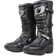 O'Neal RSX Adventure Stiefel - Schwarz