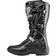 O'Neal RSX Adventure Stiefel - Schwarz